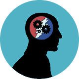 How To Make a Million New Dead Shows